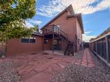 468 Aragon Avenue - Photo 7