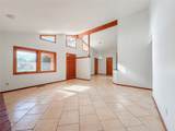468 Aragon Avenue - Photo 8