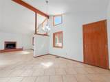 468 Aragon Avenue - Photo 9