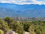 3000 Monte Sereno Drive - Photo 10