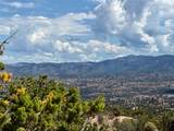 3000 Monte Sereno Drive - Photo 11