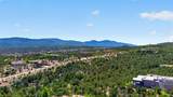 3000 Monte Sereno Drive - Photo 12
