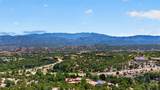 3000 Monte Sereno Drive - Photo 13