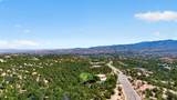 3000 Monte Sereno Drive - Photo 14