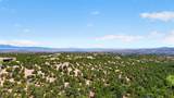 3000 Monte Sereno Drive - Photo 15