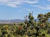 3000 Monte Sereno Drive - Photo 19