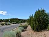 3000 Monte Sereno Drive - Photo 20