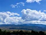 3000 Monte Sereno Drive - Photo 8