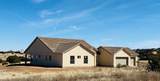 39 Wildwood Drive - Photo 1