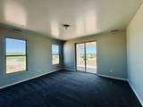 39 Wildwood Drive - Photo 10