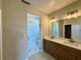 39 Wildwood Drive - Photo 11