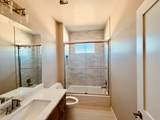 39 Wildwood Drive - Photo 12