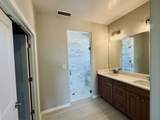 39 Wildwood Drive - Photo 13