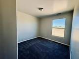 39 Wildwood Drive - Photo 15