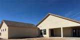 39 Wildwood Drive - Photo 3