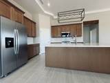39 Wildwood Drive - Photo 4