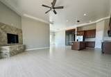 39 Wildwood Drive - Photo 5
