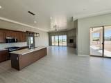 39 Wildwood Drive - Photo 6