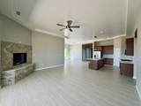 39 Wildwood Drive - Photo 7