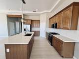39 Wildwood Drive - Photo 8