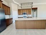 39 Wildwood Drive - Photo 9