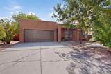 7495 Sagebrush Road - Photo 1