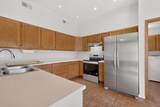 7495 Sagebrush Road - Photo 10