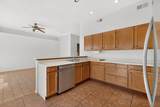 7495 Sagebrush Road - Photo 11