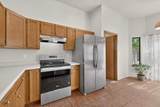 7495 Sagebrush Road - Photo 12
