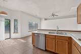 7495 Sagebrush Road - Photo 13