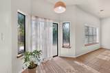 7495 Sagebrush Road - Photo 14
