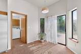 7495 Sagebrush Road - Photo 15