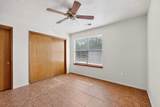 7495 Sagebrush Road - Photo 16