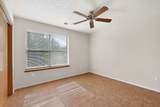 7495 Sagebrush Road - Photo 17