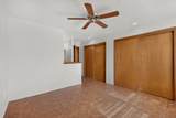 7495 Sagebrush Road - Photo 18