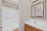 7495 Sagebrush Road - Photo 19