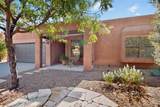 7495 Sagebrush Road - Photo 2
