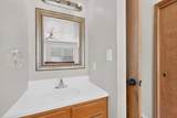7495 Sagebrush Road - Photo 20