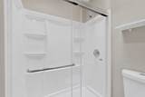 7495 Sagebrush Road - Photo 21