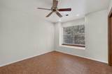 7495 Sagebrush Road - Photo 22