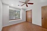 7495 Sagebrush Road - Photo 23