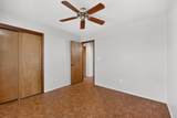 7495 Sagebrush Road - Photo 24