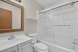 7495 Sagebrush Road - Photo 25