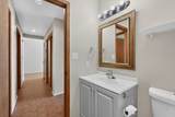7495 Sagebrush Road - Photo 26
