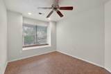 7495 Sagebrush Road - Photo 27