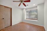 7495 Sagebrush Road - Photo 28