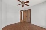 7495 Sagebrush Road - Photo 29