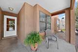 7495 Sagebrush Road - Photo 3