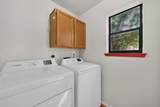 7495 Sagebrush Road - Photo 30