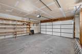 7495 Sagebrush Road - Photo 31